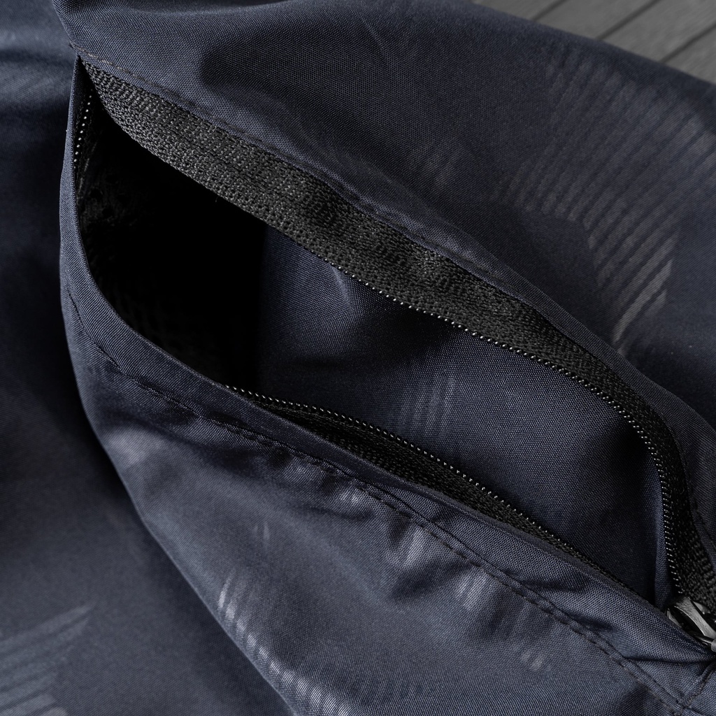 Áo khoác thể thao vải gió 2 lớp cao cấp, chống nắng và tia uv thấm hút tốt 5212