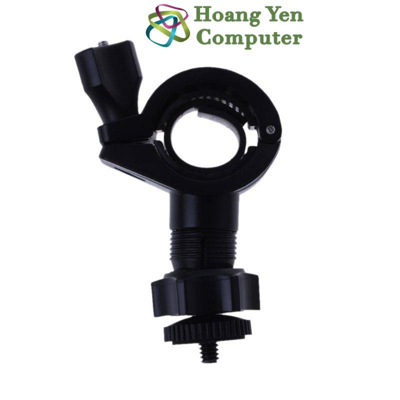 Giá Đỡ Xe Đạp Cho Loa Zealot S1 A1 - Hoàng Yến Computer