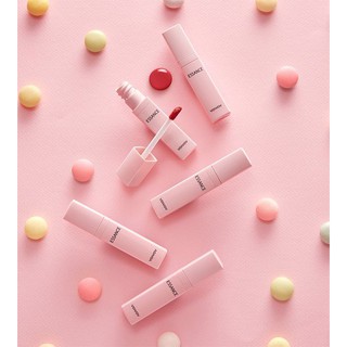 Kem Che Khuyết Điểm E'Z up (3D Foundation) 35ml