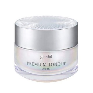 Kem Ốc Sên Goodal Premium Snail