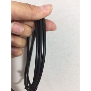 Cáp âm thanh AUX 3.5mm hoco. UPA11