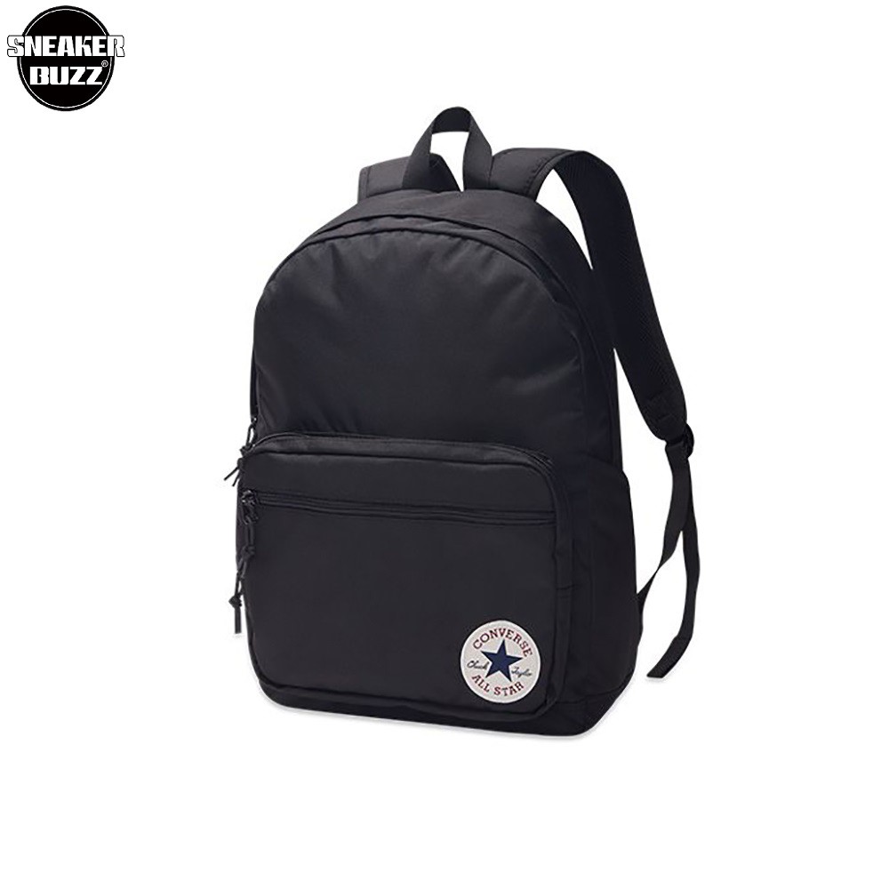 Balo Converse Go 2 Backpack 10020533_001