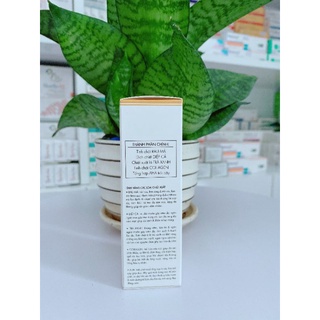 Tinh chất dưỡng da rau má (FLAVONCARE – CENTELLA SKIN SERUM) 15ml