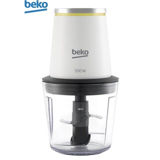 Máy xay thịt Beko CHP7504W
