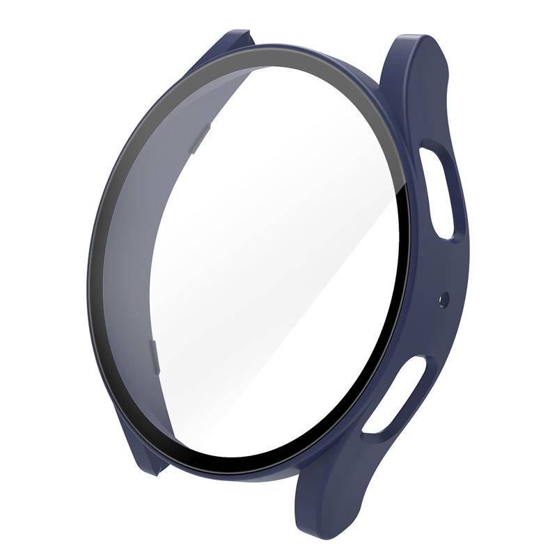 Ốp Bảo Vệ Màn Hình Bằng PC Cho Samsung Galaxy Watch 5 40mm 44mm 5 40mm 44mm