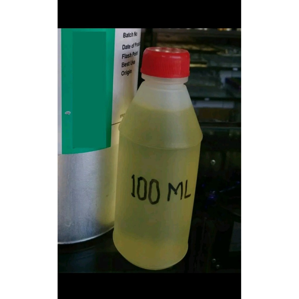 sỉ lẻ 100ml tinh dầu nước hoa (dubai) cho khách kinh doanh hàng loạ A CAO CẤP[DU_BAI_DUBAI]