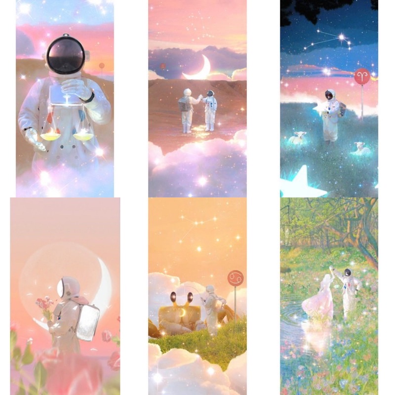 Bộ tranh đính đá 5D tự làm hình quả óc chó dùng để trang trí nhà cửa 30*40cm