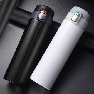 Bình giữ nhiệt nắp bật 500ml