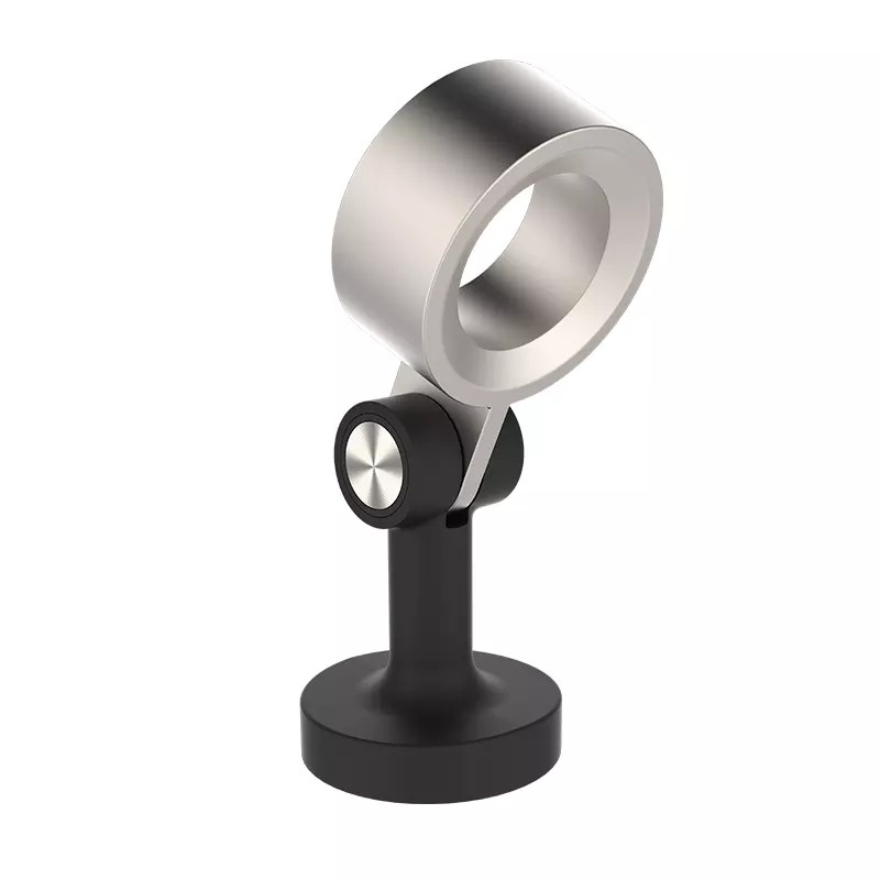 Đèn bàn đa năng Yeelight 4-in-1 Rechargeable Desk Lamp - Bốn kiểu gắn, Pin sạc 1800mAh, đầu đèn xoay 180 độ