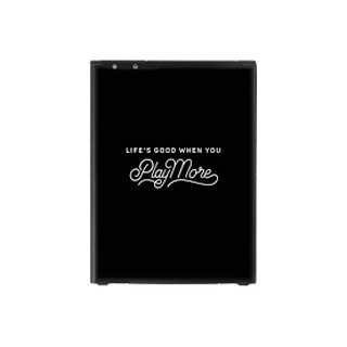 Pin LG V20 chính hãng