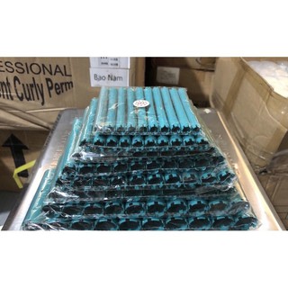 Lô uốn lạnh (10cái/vỉ)