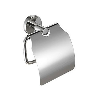 Lô giấy vệ sinh Inox Vinahasa LG-02