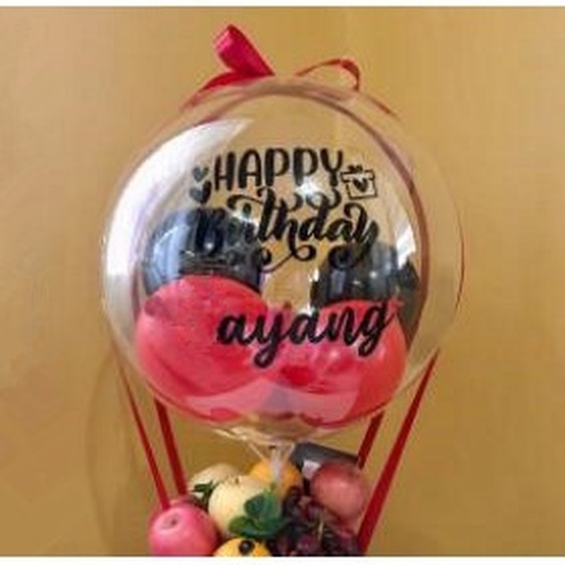 Giá Rẻ  Bong Bóng Cao Su Kim Loại Bóng Kim Loại Sáng Bóng Trang Trí Tiệc Tùng 5 Inch
