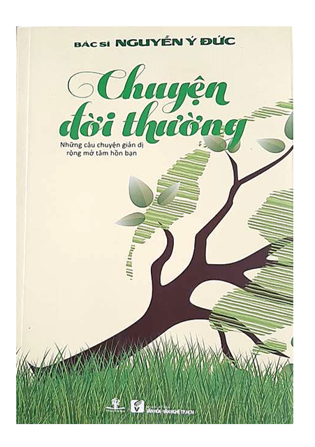 Chuyện Đời Thường