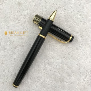 Bút Bi BJ041