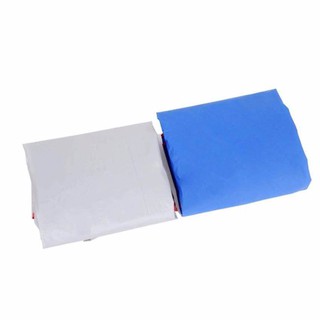 Bạt phủ xe máy