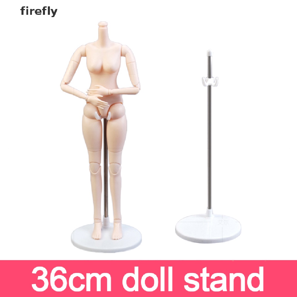 Búp Bê 25cm Chất Lượng Cao