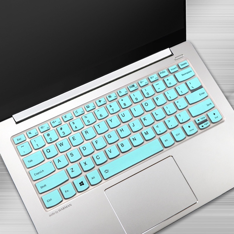 Phim Dán Bảo Vệ Bàn Phím Laptop Lenovo ThinkBook 14 G2 ITL 5 14inch 14 G3/G4