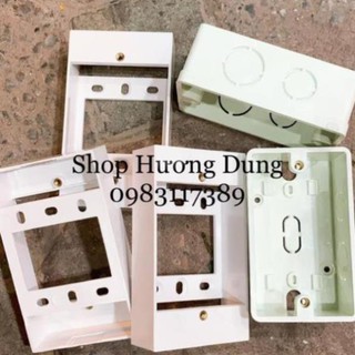 Giảm giá Đế âm đế dương đế nổi Đẹp