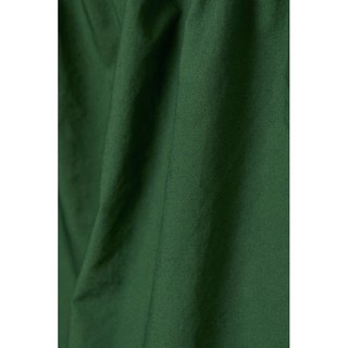 <HÀNG AUTH CÓ SẴN >Áo H&M