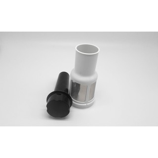Máy xay sinh tố Matika MTK-3123