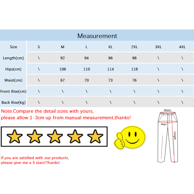 Quần Thể Thao Adidas Ba Sọc Dáng Rộng Thoáng Khí Thời Trang Mùa Hè Dành Cho Nữ | BigBuy360 - bigbuy360.vn