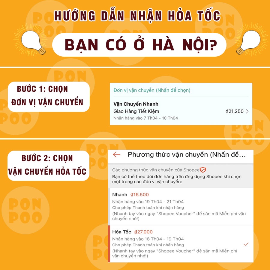 Ghẹ Sữa Rim PONPOO 250g Đồ Ăn Vặt Nội Thành Hà Nội