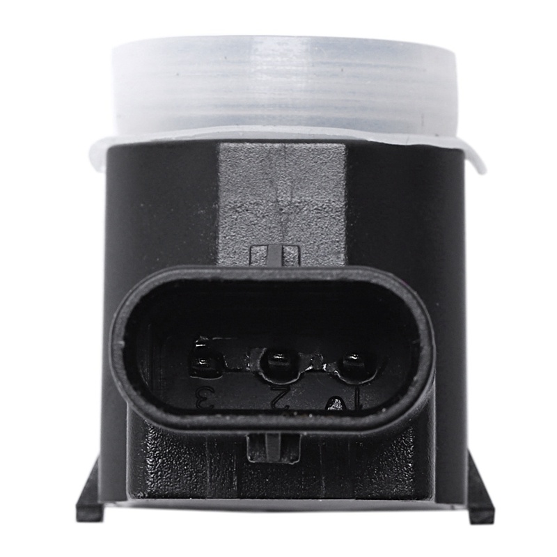 Set 2 Thiết Bị Cảm Biến Đỗ Xe Hyundai Kia 4MT271H7A 95720-3U000 4MS271H7C 957203U100 4MS27