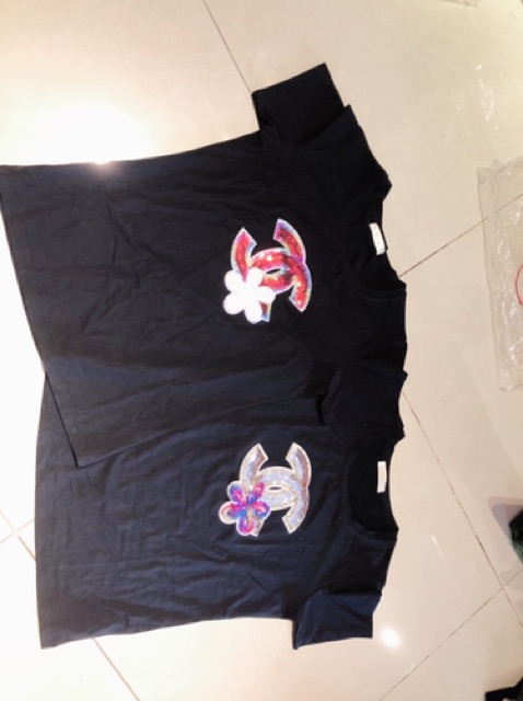 [Mã WA1606 giảm 15% đơn 99k] [FREE SHIP 50K] ÁO THUN NỮ Thời Trang Áo đẹp giảm giá | BigBuy360 - bigbuy360.vn