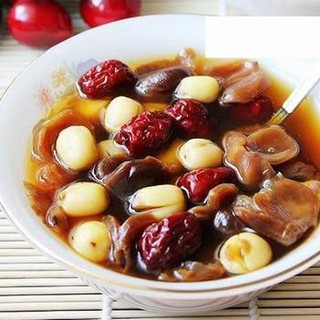 Đậu đỏ Kidney hữu cơ Markal 500g