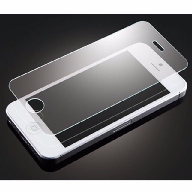 Dán cường lực iphone 5 5s 6 6s 6s plus 7 7 plus