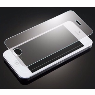Dán cường lực iphone 5 5s 6 6s 6s plus 7 7 plus