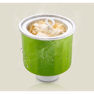 Âu làm kèm dùng cho máy làm bánh mì