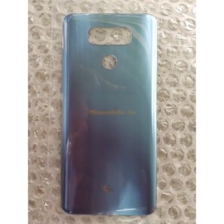 Nắp lưng LG G6 chính hãng