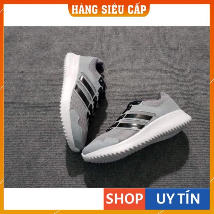 [ Hàng Loại 1 ] - Giày Thể Thao Cloudfoam Nam (Nhiều Màu) - TLS201 | BigBuy360 - bigbuy360.vn