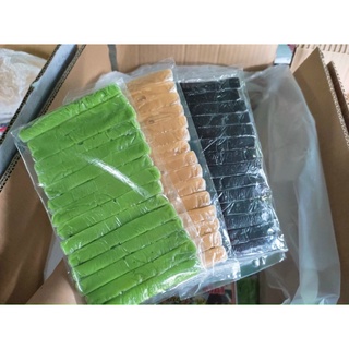 KẸO DỪA NGỌC MAI