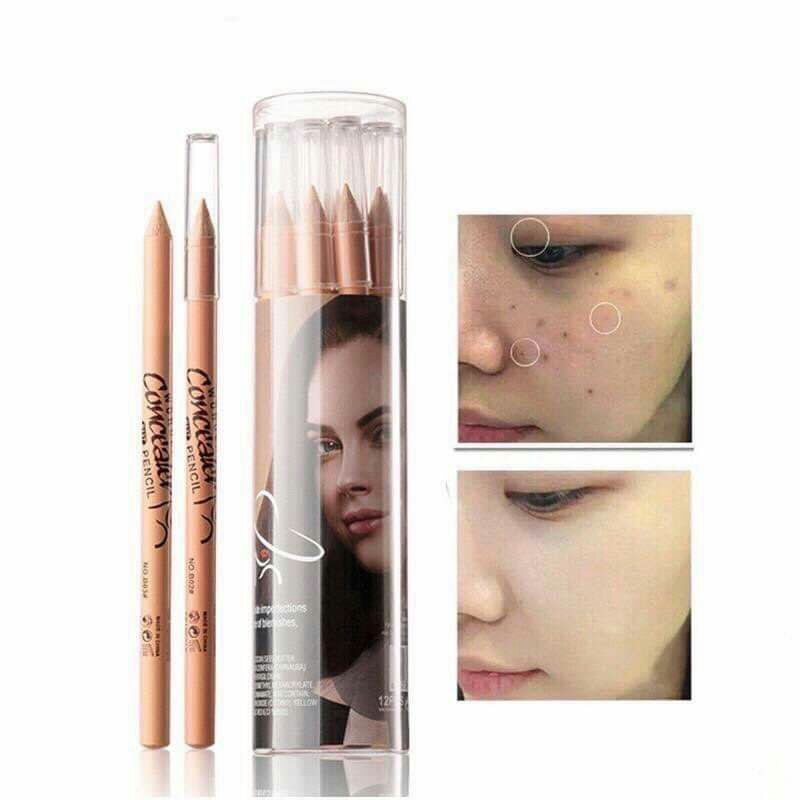 Bút che khuyết điểm dạng chì Concealer | BigBuy360 - bigbuy360.vn