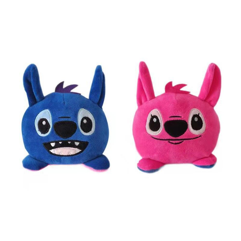 Pikachu Nhồi Bông Mềm Mại Dễ Thương Cho Bé