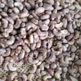 MÍT CHUẨN+ HẠT ĐIỀU