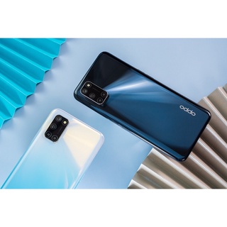 Điện thoại oppo a92 giảm giá