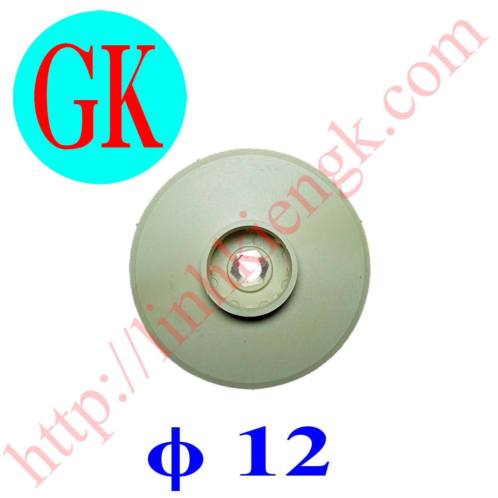 Hình ảnh sản phẩm