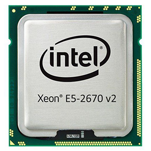 Bộ máy vi tính Xeon treo nick kiếm tiền, Ngọc rồng online, VLTK,...