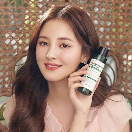 vinnacollection.jkt.vn, Cửa hàng trực tuyến | BigBuy360 - bigbuy360.vn