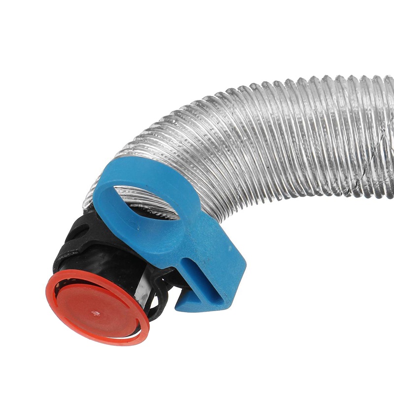 037979 Đầm Nữ Cổ Chữ V Thời Trang Xinh Xắn861706980 Ống Dẫn Dầu Cho Động Cơ Xe Hơi Peugeot 308 308CC 3008 408 4008 508 5008 Citroen C3 C4 C5 DS5