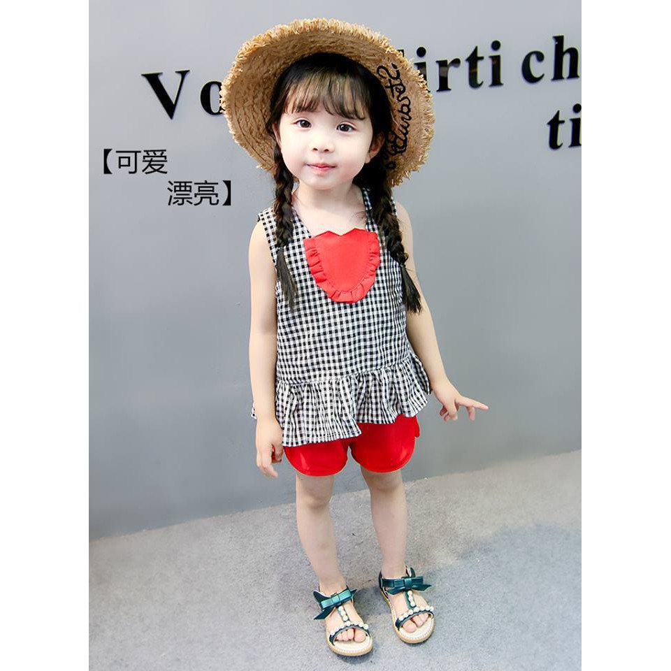 Combo(giá sỉ)