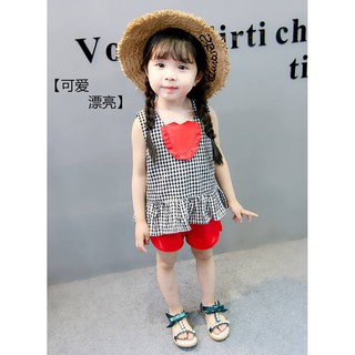 combo(giá sỉ)