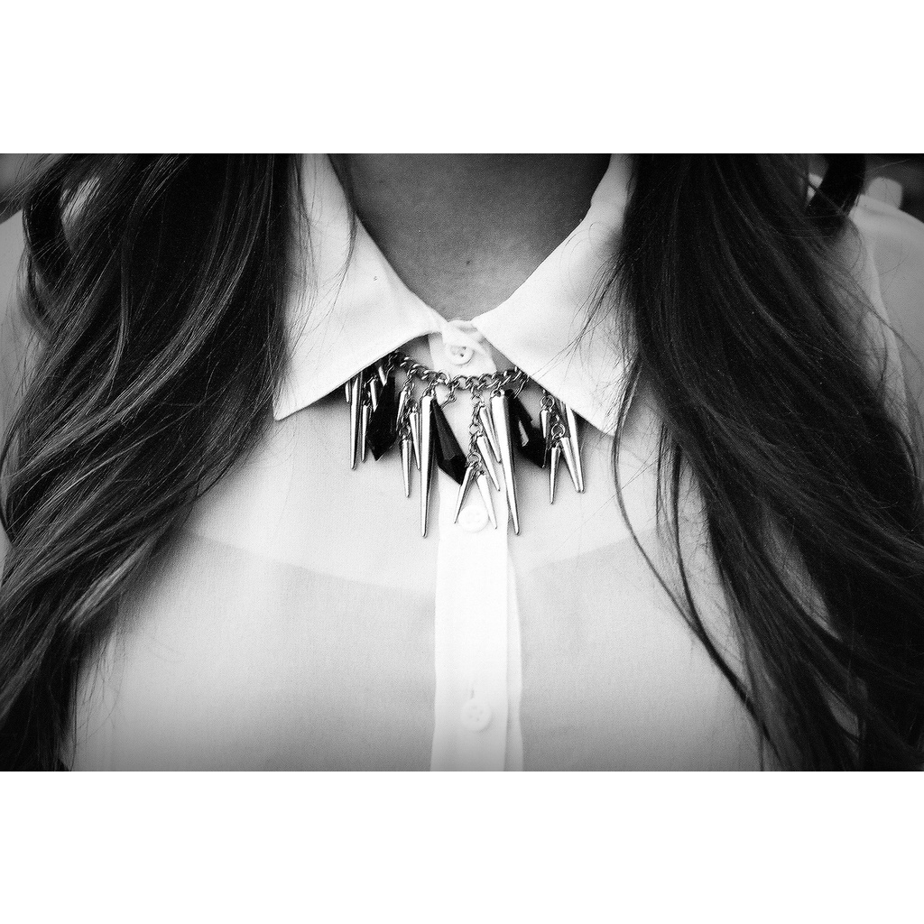 - Film 135  giá rẻ, 24 kiểu, outdate, hàng US