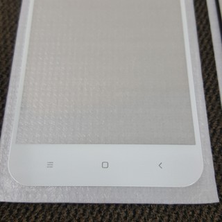 Cường lực Xiaomi Mi5x (Mi A1)  Full