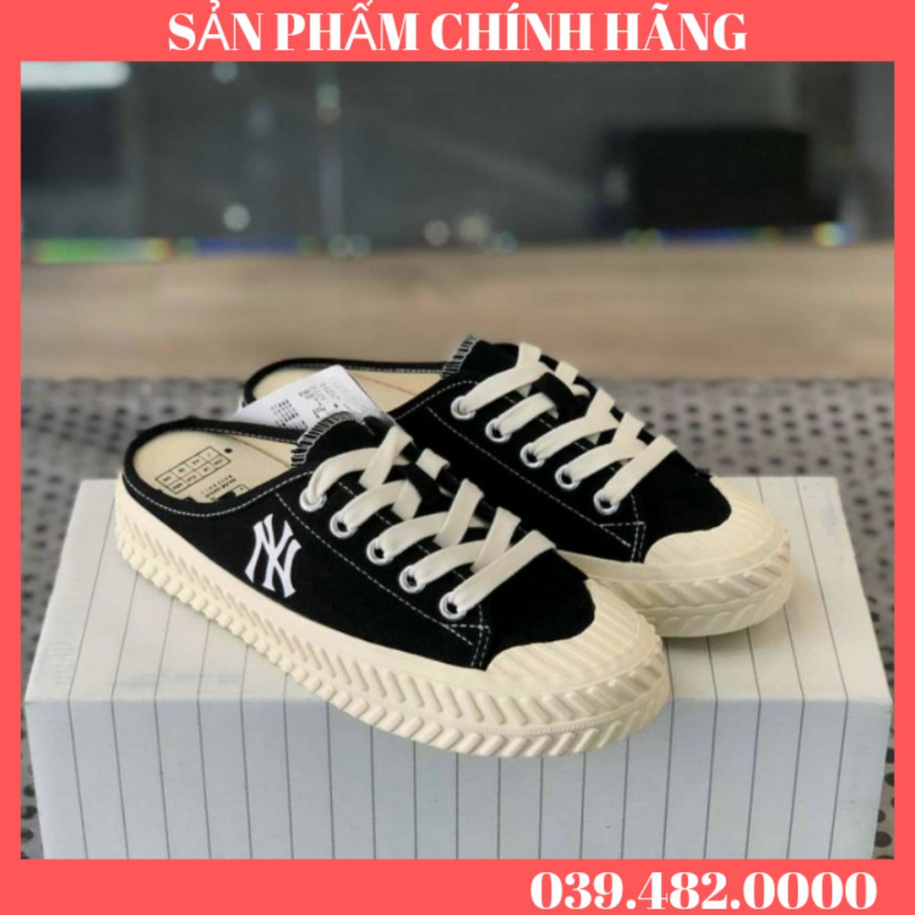 [Mã FAGREEN245 giảm tới 30K đơn 99K] [ HÀNG CHÍNH HÃNG ] ☘ SỤC THỂ THAO NY XỊN SIÊU XINH ☘ | BigBuy360 - bigbuy360.vn