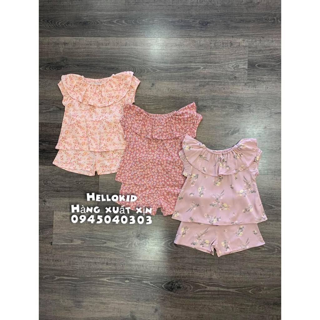 Set bộ đũi hoa | BigBuy360 - bigbuy360.vn